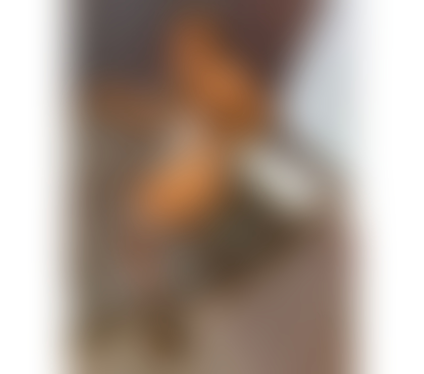 Escorts West Yorkshire Leeds - Photos for 💥💋HOT AFRICAN GIRL BEST OWO 💦